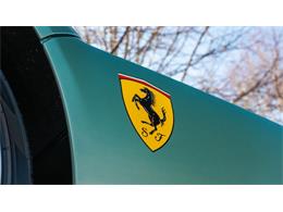 2025 Ferrari Daytona (CC-2121206) for sale in Las Vegas, Nevada
