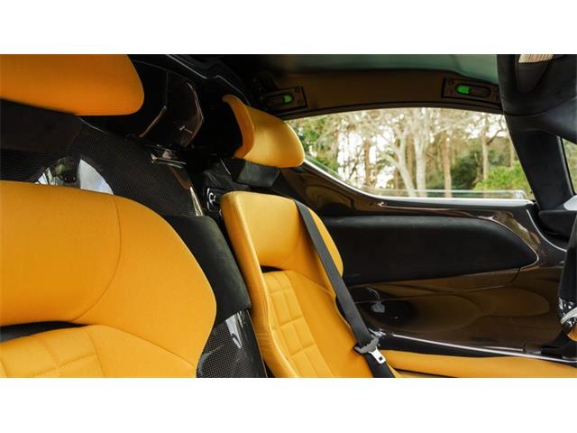 2025 Ferrari Daytona (CC-2121206) for sale in Las Vegas, Nevada