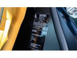 2025 Ferrari Daytona (CC-2121206) for sale in Las Vegas, Nevada