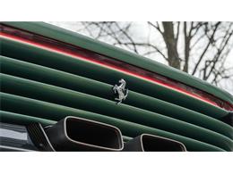 2025 Ferrari Daytona (CC-2121206) for sale in Las Vegas, Nevada