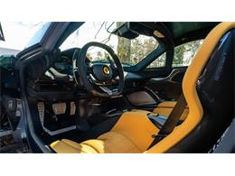 2025 Ferrari Daytona (CC-2121206) for sale in Las Vegas, Nevada