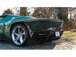 2025 Ferrari Daytona (CC-2121206) for sale in Las Vegas, Nevada