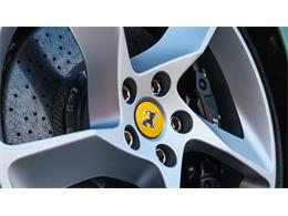 2025 Ferrari Daytona (CC-2121206) for sale in Las Vegas, Nevada