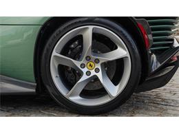 2025 Ferrari Daytona (CC-2121206) for sale in Las Vegas, Nevada