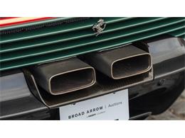2025 Ferrari Daytona (CC-2121206) for sale in Las Vegas, Nevada