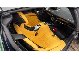 2025 Ferrari Daytona (CC-2121206) for sale in Las Vegas, Nevada