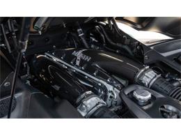 2025 Ferrari Daytona (CC-2121206) for sale in Las Vegas, Nevada