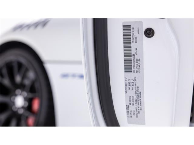 2017 Dodge Viper (CC-2121207) for sale in Las Vegas, Nevada