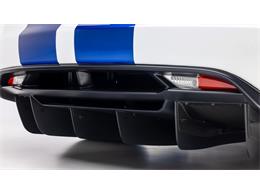 2017 Dodge Viper (CC-2121207) for sale in Las Vegas, Nevada
