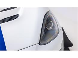 2017 Dodge Viper (CC-2121207) for sale in Las Vegas, Nevada