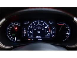 2017 Dodge Viper (CC-2121207) for sale in Las Vegas, Nevada