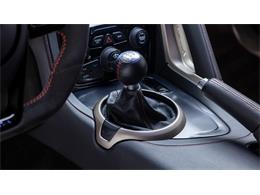 2017 Dodge Viper (CC-2121207) for sale in Las Vegas, Nevada