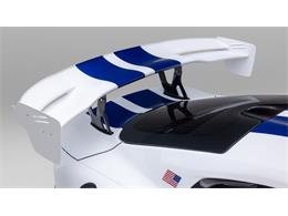 2017 Dodge Viper (CC-2121207) for sale in Las Vegas, Nevada
