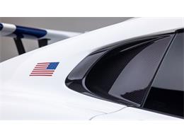 2017 Dodge Viper (CC-2121207) for sale in Las Vegas, Nevada