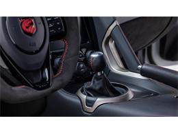 2017 Dodge Viper (CC-2121207) for sale in Las Vegas, Nevada