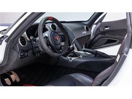 2017 Dodge Viper (CC-2121207) for sale in Las Vegas, Nevada