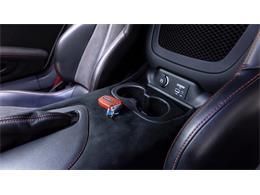 2017 Dodge Viper (CC-2121207) for sale in Las Vegas, Nevada