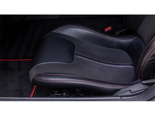 2017 Dodge Viper (CC-2121207) for sale in Las Vegas, Nevada