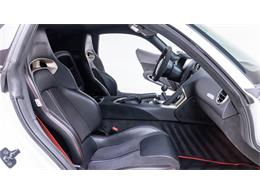 2017 Dodge Viper (CC-2121207) for sale in Las Vegas, Nevada