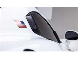 2017 Dodge Viper (CC-2121207) for sale in Las Vegas, Nevada