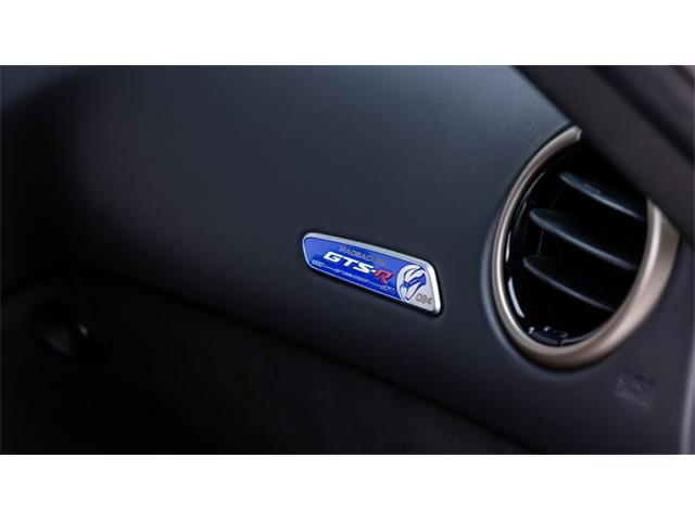 2017 Dodge Viper (CC-2121207) for sale in Las Vegas, Nevada