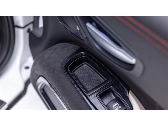 2017 Dodge Viper (CC-2121207) for sale in Las Vegas, Nevada
