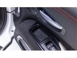 2017 Dodge Viper (CC-2121207) for sale in Las Vegas, Nevada