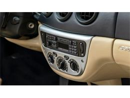2004 Ferrari 360 Spider (CC-2121208) for sale in Las Vegas, Nevada
