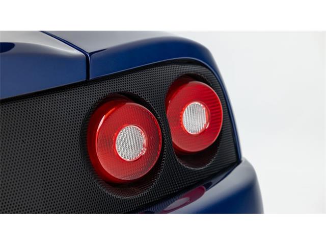 2004 Ferrari 360 Spider (CC-2121208) for sale in Las Vegas, Nevada