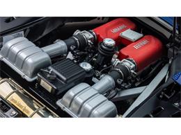 2004 Ferrari 360 Spider (CC-2121208) for sale in Las Vegas, Nevada
