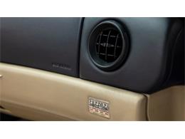 2004 Ferrari 360 Spider (CC-2121208) for sale in Las Vegas, Nevada