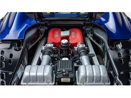 2004 Ferrari 360 Spider (CC-2121208) for sale in Las Vegas, Nevada