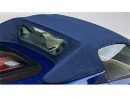 2004 Ferrari 360 Spider (CC-2121208) for sale in Las Vegas, Nevada