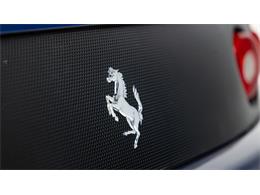 2004 Ferrari 360 Spider (CC-2121208) for sale in Las Vegas, Nevada
