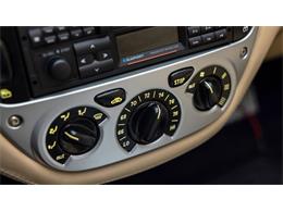 2004 Ferrari 360 Spider (CC-2121208) for sale in Las Vegas, Nevada