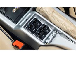 2004 Ferrari 360 Spider (CC-2121208) for sale in Las Vegas, Nevada