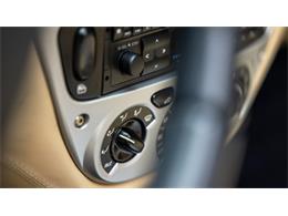 2004 Ferrari 360 Spider (CC-2121208) for sale in Las Vegas, Nevada