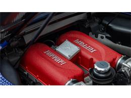 2004 Ferrari 360 Spider (CC-2121208) for sale in Las Vegas, Nevada