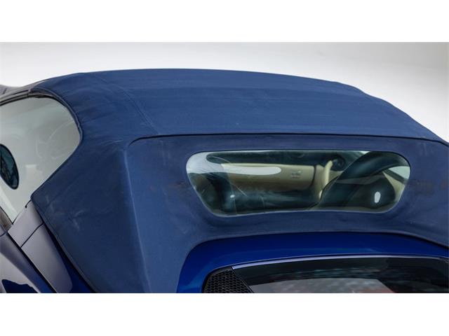 2004 Ferrari 360 Spider (CC-2121208) for sale in Las Vegas, Nevada