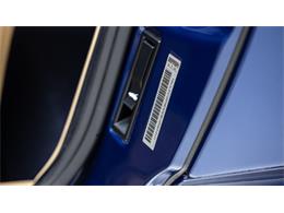 2004 Ferrari 360 Spider (CC-2121208) for sale in Las Vegas, Nevada