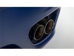 2004 Ferrari 360 Spider (CC-2121208) for sale in Las Vegas, Nevada