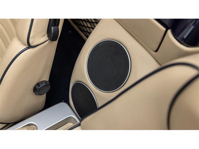 2004 Ferrari 360 Spider (CC-2121208) for sale in Las Vegas, Nevada