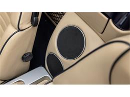 2004 Ferrari 360 Spider (CC-2121208) for sale in Las Vegas, Nevada