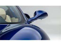 2004 Ferrari 360 Spider (CC-2121208) for sale in Las Vegas, Nevada