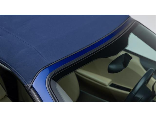2004 Ferrari 360 Spider (CC-2121208) for sale in Las Vegas, Nevada