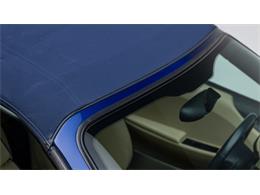 2004 Ferrari 360 Spider (CC-2121208) for sale in Las Vegas, Nevada