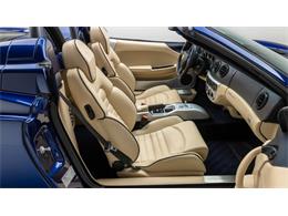 2004 Ferrari 360 Spider (CC-2121208) for sale in Las Vegas, Nevada
