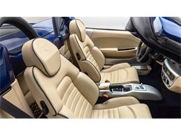 2004 Ferrari 360 Spider (CC-2121208) for sale in Las Vegas, Nevada