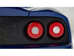 2004 Ferrari 360 Spider (CC-2121208) for sale in Las Vegas, Nevada