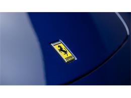 2004 Ferrari 360 Spider (CC-2121208) for sale in Las Vegas, Nevada